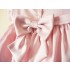 Robe de céremonie fille Demoiselle d'honneur 0-12M 