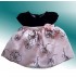 Baby Girl Ceremony Dress 