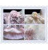 Baby Girl Ceremony Dress 