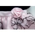 Baby Girl Ceremony Dress 