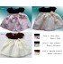 Baby Girl Ceremony Dress 
