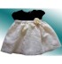 Baby Girl Ceremony Dress 