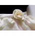 Baby Girl Ceremony Dress 