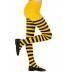 Costume d'abeille 2-5 ans