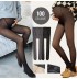 Leggings de grossesse en tissu de bambou