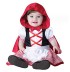 Little Red Riding Hood 80-100cm
