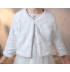 Boléro pour filles 100-160cm