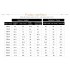 Sky blue formal suit for boy 5 pcs set 110-165 cm