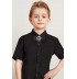 Jacquard completo estivo bambino / ragazzo 2 varianti