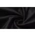 Ensemble d'été Jacquard garçon/garçon 2 variantes