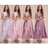 Vestito bambina ragazza comunione su misura colori a richiesta