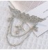Wings of Angels pin