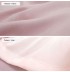 Lace sleeves maternity and nursing formal dress