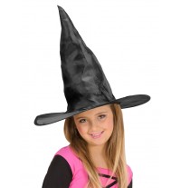 Chapeau Sorcière