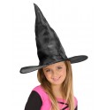Chapeau Sorcière