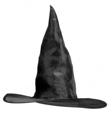 Cappello strega