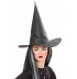 Chapeau Sorcière