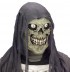 Masque de crâne