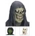 Masque de crâne