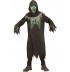 Reaper with glowing eyes 5-16 years