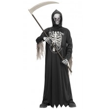 Reaper 4-16 years