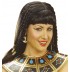 Roman/Egyptian earrings