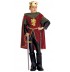 Costume Cavaliere Reale 8-13 anni