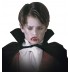Kid vampire teeth