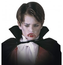 Dents de vampire pour enfants