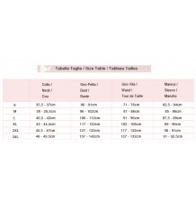 Incharacter Carnival Halloween Gothic Vampire Costume 14 years and up