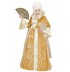 Costume de noble dame vénitienne pour femmes