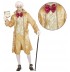 Men's costume Nobleman Venetian Marquis