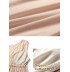 Bamboo fabric maternity nursing tank 