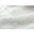 Manteau de portage coat avec chancelière coordonnée 