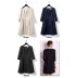 Maternity and Nursing Formal Dress 