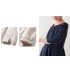 Maternity and Nursing Formal Dress 