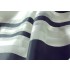 Maternity and nursing short sleeve formal dress 