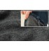 Super warm slim fit maternity winter jeans 