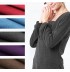 Maternity Nursing Tunic Set 