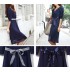 Robe Femme Enceinte et  Allaitement 