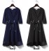 Robe Femme Enceinte et  Allaitement 