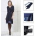Robe Femme Enceinte et  Allaitement 