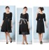 Robe Femme Enceinte et  Allaitement 