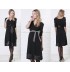 Robe Femme Enceinte et  Allaitement 