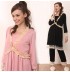 Ensemble Chemise De Nuit, Pyjama Grossesse Allaitement 