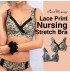 Reggiseno Premaman Allattamento 