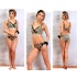 Reggiseno Premaman Allattamento 