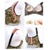 Reggiseno Premaman Allattamento 