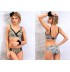 Reggiseno Premaman Allattamento 