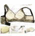 Reggiseno Premaman Allattamento 